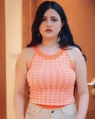 Beohari Call Girls Service