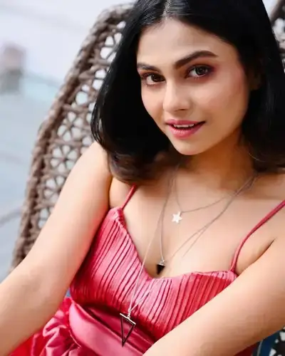 Call Girls Service in Beohari