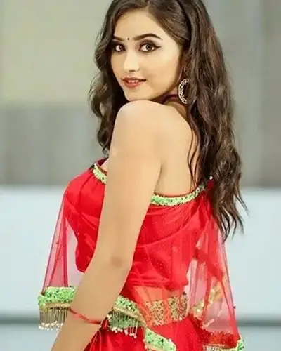 Call Girls Service Beohari