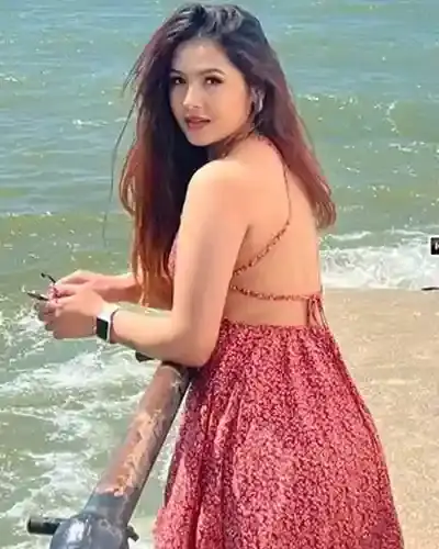 Call Girls in Beohari