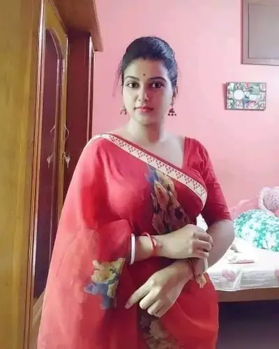 Call Girl Service in Beohari