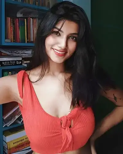 Beohari Call Girl