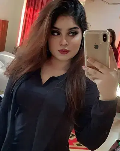 Beohari Call Girl Service