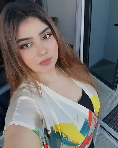 Call Girl Beohari