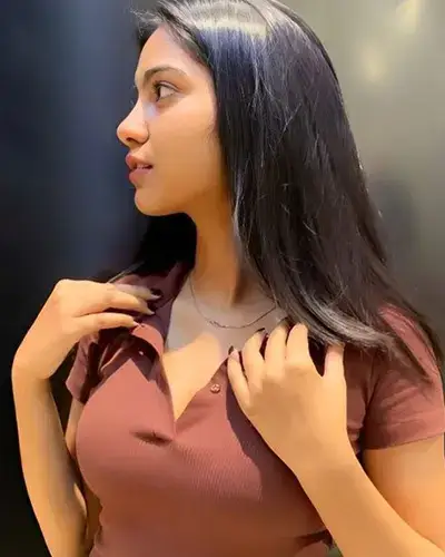 Call Girl Service Beohari