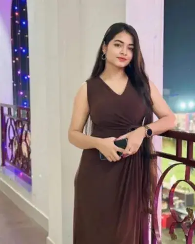 Escorts Service Beohari
