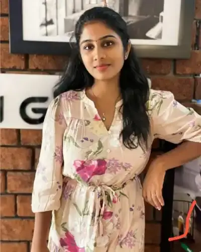 Escorts Beohari