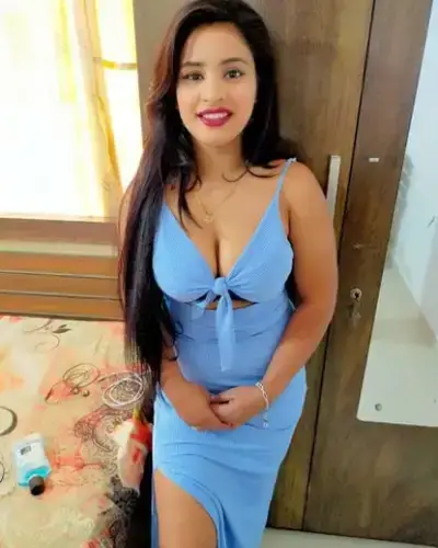 Beohari Escorts