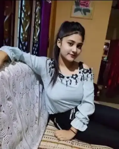 Escorts Service In Beohari