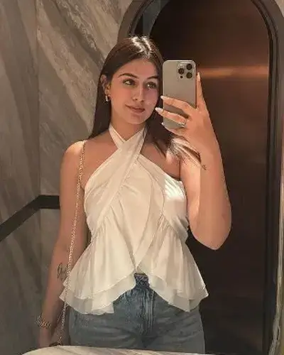 Escorts In Beohari