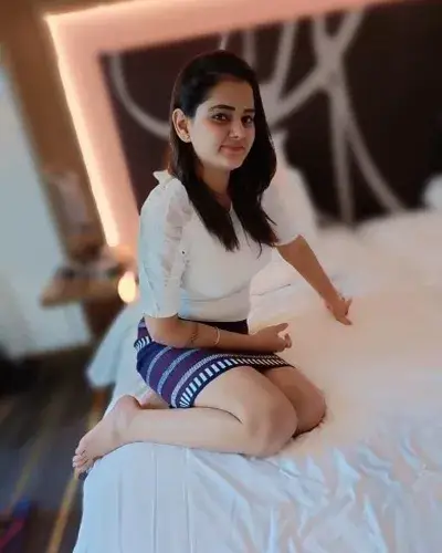 Escort Service In Beohari