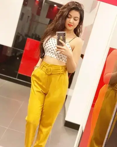 Beohari Escort