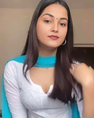 Escort In Beohari