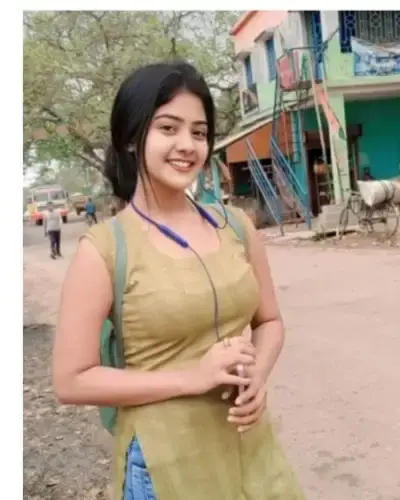 Beohari Escort Service