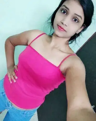Call Girls Beohari Cash On Delivery