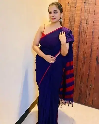 Call Girls Beohari Cash On Delivery