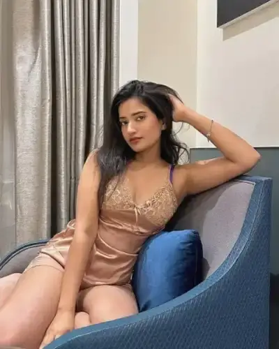 Call Girls Beohari Cash On Delivery